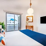 Clube Albufeira: 2br Prime Holidays Retreat アルブフェイラ