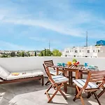 Clube Albufeira: 2br Prime Holidays Retreat Apartament *