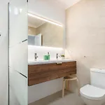 アパート Clube Albufeira: 2br Prime Holidays Retreat
