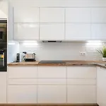Clube Albufeira: 2br Prime Holidays Retreat アパート *