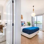 Clube Albufeira: 2br Prime Holidays Retreat アパート