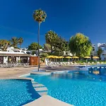 アパート Clube Albufeira: 2br Prime Holidays Retreat アルブフェイラ