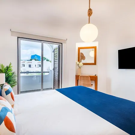 Prime Holidays Albufeira