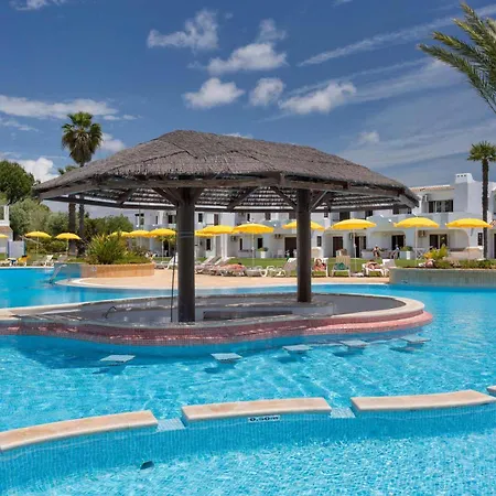 Apartamento Prime Holidays