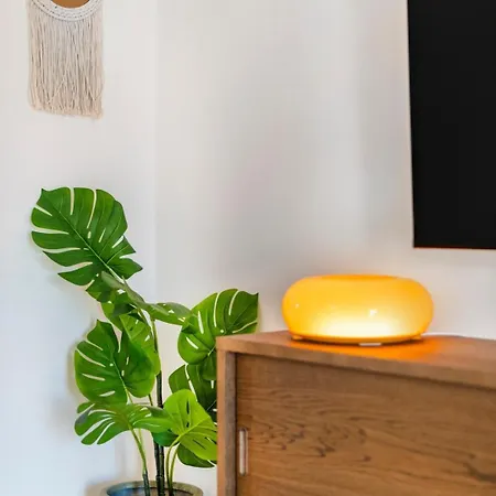 Clube Albufeira: 2br Prime Holidays Retreat 公寓 *