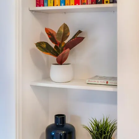 Clube Albufeira: 2br Prime Holidays Retreat *