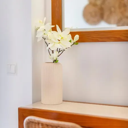 Clube Albufeira: 2br Prime Holidays Retreat 公寓 阿尔布费拉