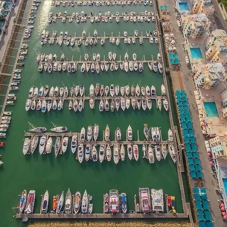 Clube Albufeira: 2br Prime Holidays Retreat 公寓