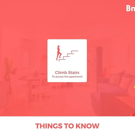 Clube Albufeira: 2br Prime Holidays Retreat