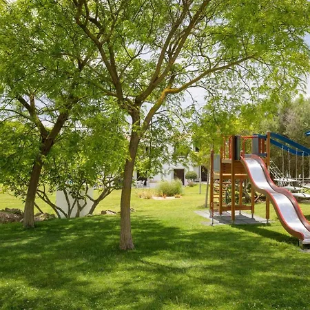 公寓 Clube Albufeira: 2br Prime Holidays Retreat