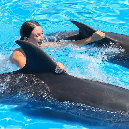 Clube Albufeira: 2br Prime Holidays Retreat 公寓