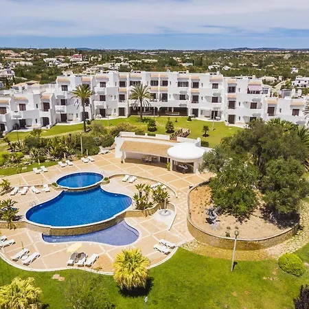 Clube Albufeira: 2br Prime Holidays Retreat アパート