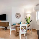 Clube Albufeira: 2br Prime Holidays Retreat Албуфейра