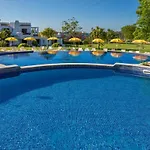 Apartman Clube Albufeira: 2br Prime Holidays Retreat *