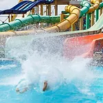 Clube Albufeira: 2br Prime Holidays Retreat * Албуфейра