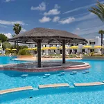 Апартаменты Clube Albufeira: 2br Prime Holidays Retreat