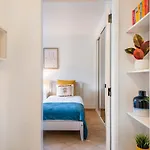 Clube Albufeira: 2br Prime Holidays Retreat * Албуфейра