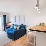 Clube Albufeira: 2br Prime Holidays Retreat Apartman