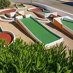 Clube Albufeira: 2br Prime Holidays Retreat Албуфейра
