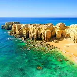 Clube Albufeira: 2br Prime Holidays Retreat * Албуфейра