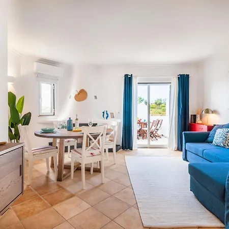 Clube Albufeira: 2br Prime Holidays Retreat Албуфейра