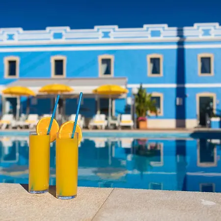 Clube Albufeira: 2br Prime Holidays Retreat