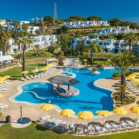 Διαμέρισμα Clube Albufeira: 2br Prime Holidays Retreat *