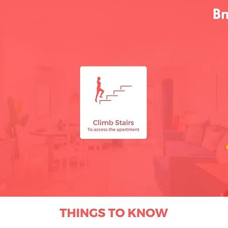 Апартаменты Clube Albufeira: 2br Prime Holidays Retreat Албуфейра