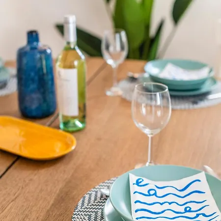 Clube Albufeira: 2br Prime Holidays Retreat Διαμέρισμα