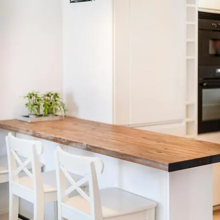 Clube Albufeira: 2br Prime Holidays Retreat דירה *