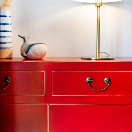 Clube Albufeira: 2br Prime Holidays Retreat Lejlighed *