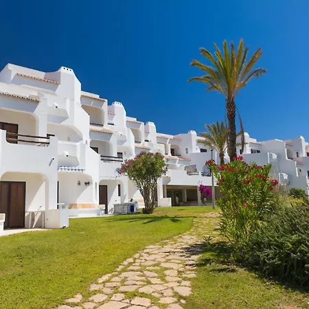 Lejlighed Clube Albufeira: 2br Prime Holidays Retreat