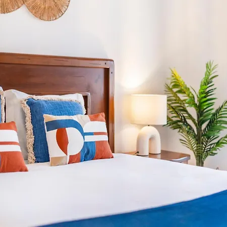 Clube Albufeira: 2br Prime Holidays Retreat Διαμέρισμα