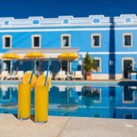 Clube Albufeira: 2br Prime Holidays Retreat Διαμέρισμα Αλμπουφέιρα