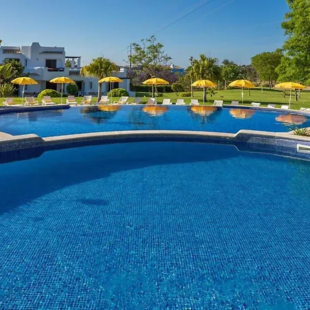 Clube Albufeira: 2br Prime Holidays Retreat Διαμέρισμα Αλμπουφέιρα
