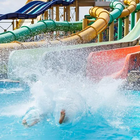 Clube Albufeira: 2br Prime Holidays Retreat אלבופיירה