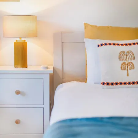 Clube Albufeira: 2br Prime Holidays Retreat Lejlighed *