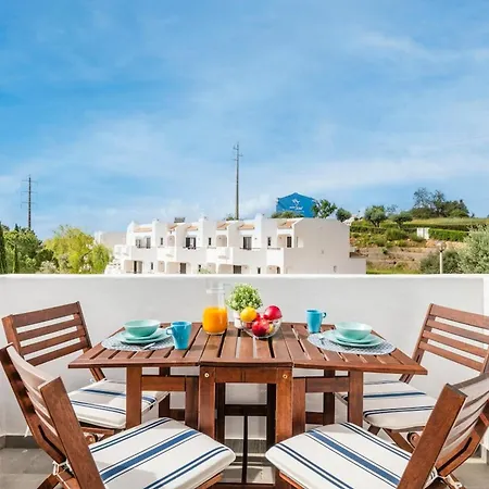 Clube Albufeira: 2br Prime Holidays Retreat