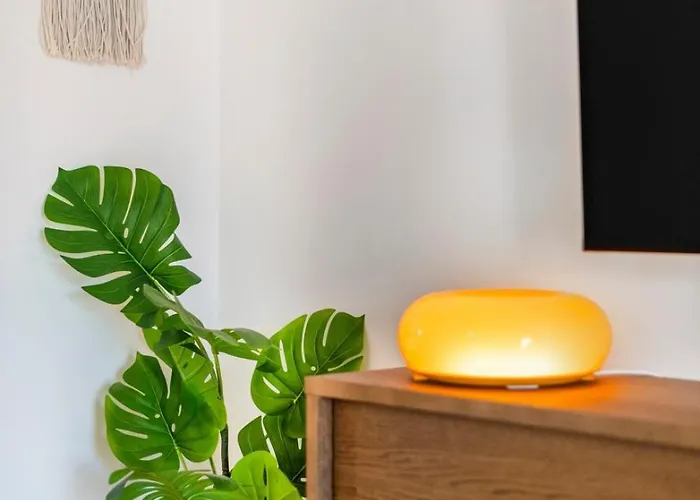 Clube Albufeira: 2br Prime Holidays Retreat Apartamento *