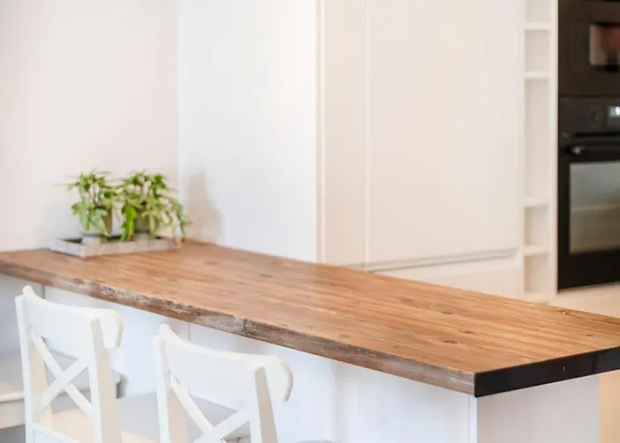 Clube Albufeira: 2br Prime Holidays Retreat Apartamento *