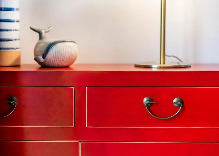 Clube Albufeira: 2br Prime Holidays Retreat Apartamento *