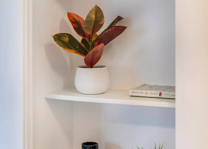 Clube Albufeira: 2br Prime Holidays Retreat *