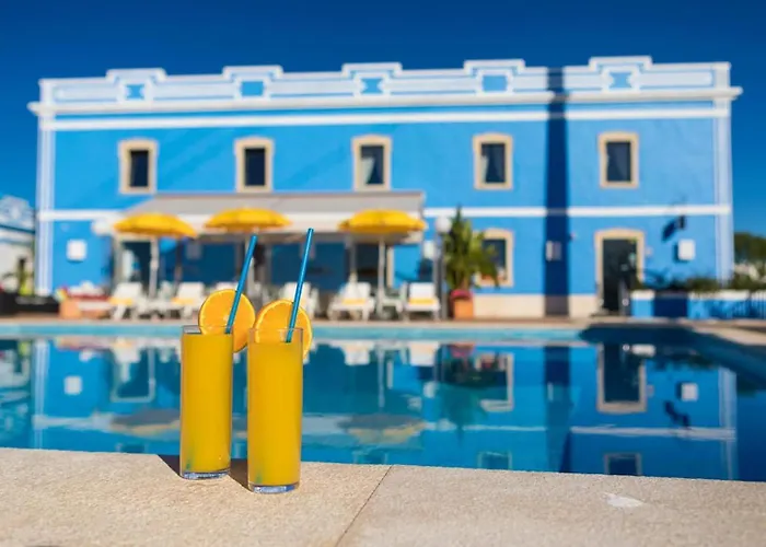 Clube Albufeira: 2br Prime Holidays Retreat Apartamento Albufeira