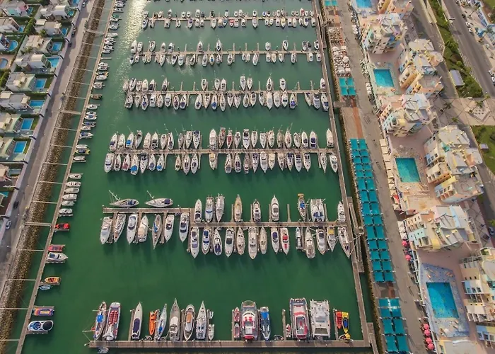 Clube Albufeira: 2br Prime Holidays Retreat Apartamento