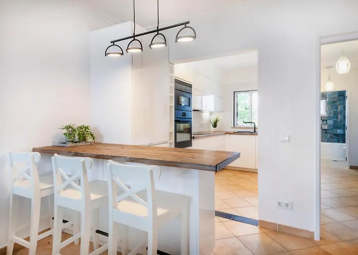 Clube Albufeira: 2br Prime Holidays Retreat Apartamento