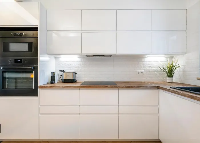 Apartamento Clube Albufeira: 2br Prime Holidays Retreat *