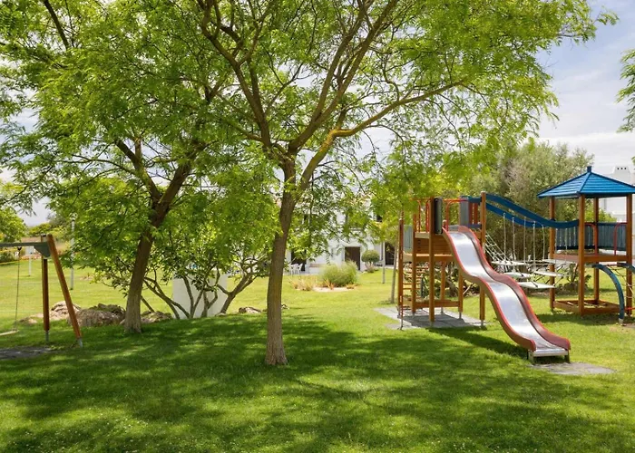 Apartamento Clube Albufeira: 2br Prime Holidays Retreat