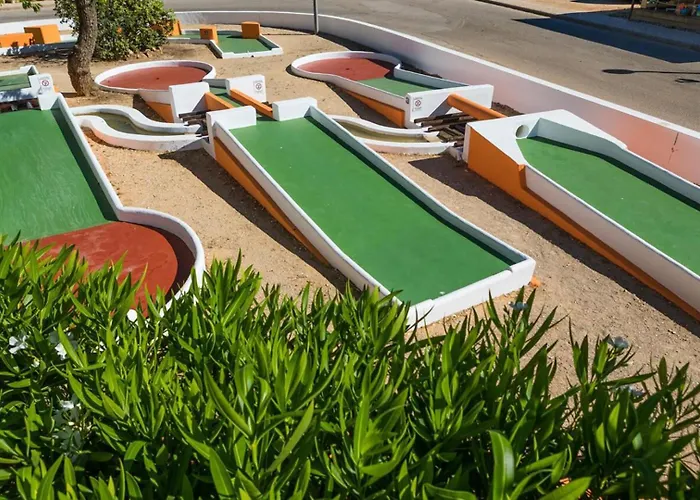 Apartamento Clube Albufeira: 2br Prime Holidays Retreat *