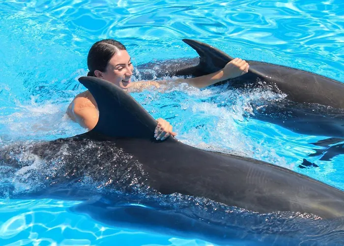 Clube Albufeira: 2br Prime Holidays Retreat Apartamento