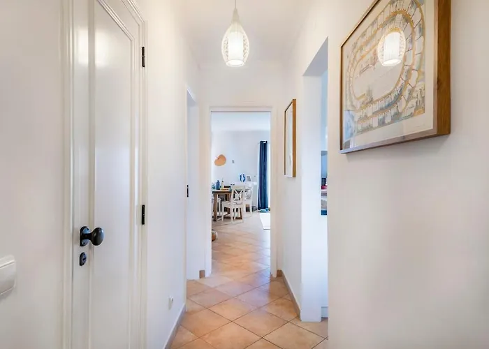 Clube Albufeira: 2br Prime Holidays Retreat *